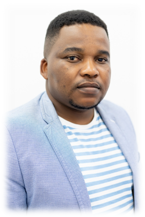 M. Zonke
