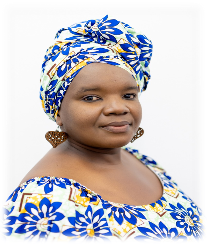 Nocky Ncube